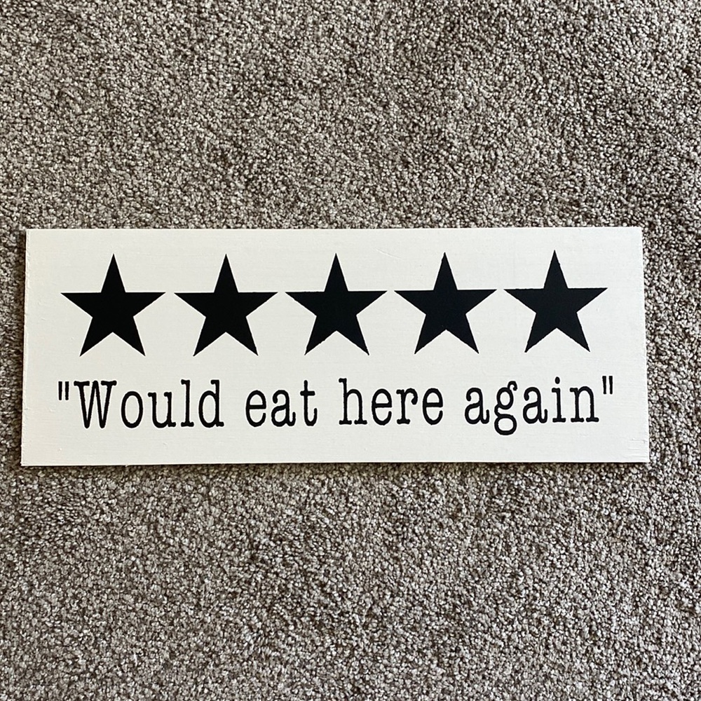 Kitchen Decor